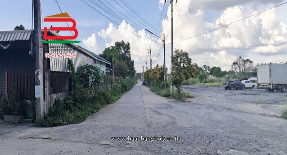 Продажа 3 спальни дом в Plaeng Yao, Чаченгсау