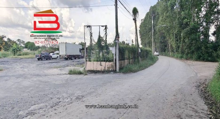 Продажа 3 спальни дом в Plaeng Yao, Чаченгсау