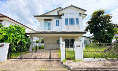 Продажа 4 спальни дом в Mueang Chiang Mai, Чианг Маи