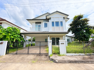 Продажа 4 спальни дом в Mueang Chiang Mai, Чианг Маи