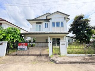 Продажа 4 спальни дом в Mueang Chiang Mai, Чианг Маи