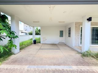 Продажа 4 спальни дом в Mueang Chiang Mai, Чианг Маи