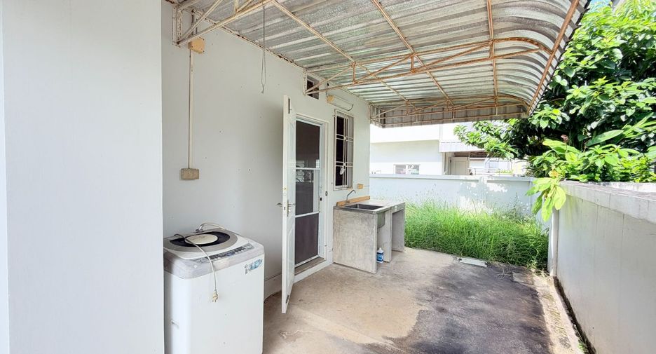Продажа 4 спальни дом в Mueang Chiang Mai, Чианг Маи