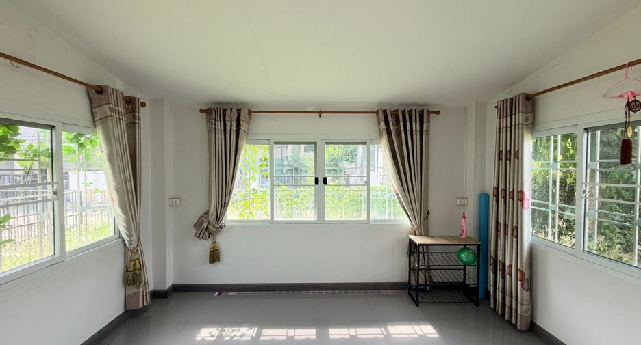 Продажа 4 спальни дом в Mueang Chiang Mai, Чианг Маи