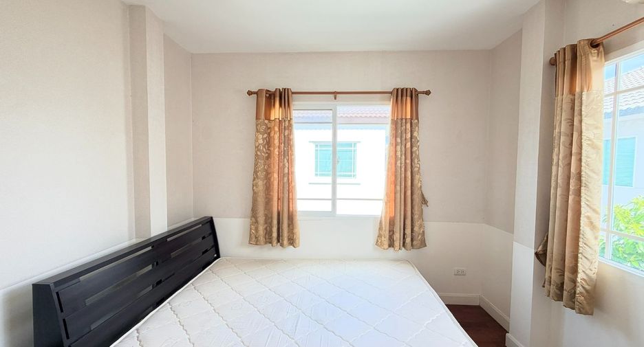 Продажа 4 спальни дом в Mueang Chiang Mai, Чианг Маи