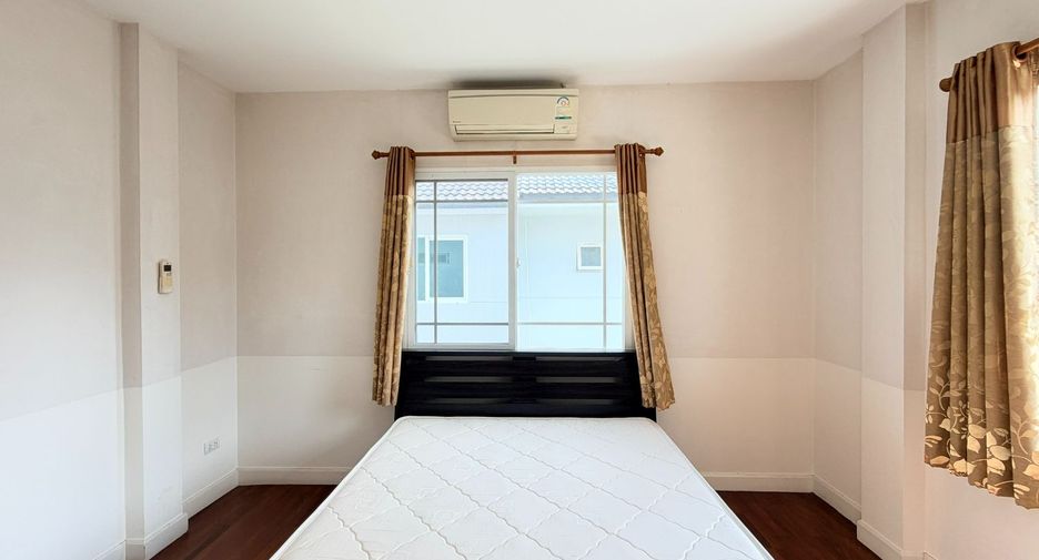 Продажа 4 спальни дом в Mueang Chiang Mai, Чианг Маи