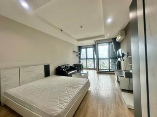 Продажа 1 кровать кондо в Si Racha, Чонбури