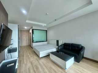 Продажа 1 кровать кондо в Si Racha, Чонбури