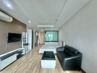 Продажа 1 кровать кондо в Si Racha, Чонбури