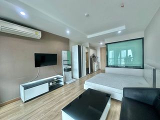 Продажа 1 кровать кондо в Si Racha, Чонбури