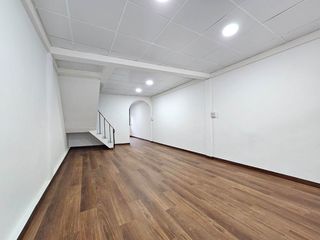 Продажа 2 спальни таунхаус в Si Racha, Чонбури