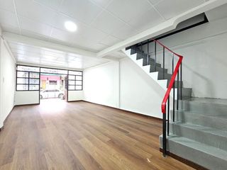 Продажа 2 спальни таунхаус в Si Racha, Чонбури