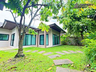 Villa zur Miete mit 3 Zimmer in Bang Lamung, Chonburi
