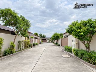 Villa zur Miete mit 3 Zimmer in Bang Lamung, Chonburi