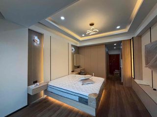 Condo en venta de estudio en Bang Lamung, Chonburi