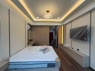 Condo en venta de estudio en Bang Lamung, Chonburi