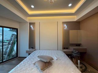 Condo en venta de estudio en Bang Lamung, Chonburi