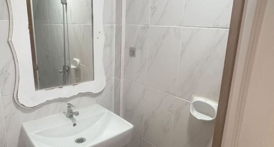 Аренда 2 спальни таунхаус в Банг Ламунг, Чонбури