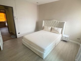Аренда 2 спальни таунхаус в Банг Ламунг, Чонбури