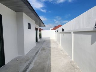 出售 4 卧室 独立屋 在 Mueang Nonthaburi, Nonthaburi