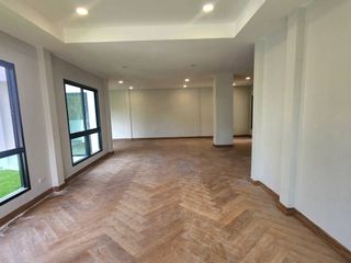 出售 4 卧室 独立屋 在 Mueang Nonthaburi, Nonthaburi