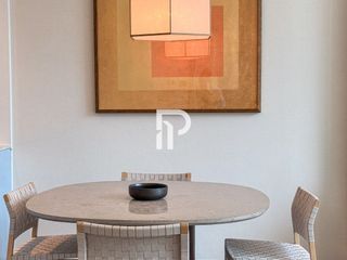 For sale 1 bed condo in Pathum Wan, Bangkok