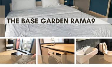 Wohnung zur Miete mit 2 Zimmer 