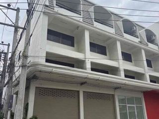 出租 4 卧室 商业空间 在 Bang Lamung, Chon Buri