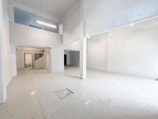 出租 4 卧室 商业空间 在 Bang Lamung, Chon Buri