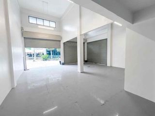 出租 4 卧室 商业空间 在 Bang Lamung, Chon Buri
