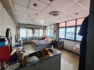 À vendre 3 chambres local commercial à Mueang Pathum Thani, Pathum Thani