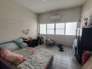 À vendre 3 chambres local commercial à Mueang Pathum Thani, Pathum Thani