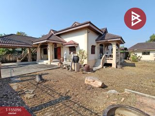 Haus zum Kauf mit 4 Zimmer in Mueang Ratchaburi, Ratchaburi