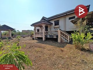 Haus zum Kauf mit 4 Zimmer in Mueang Ratchaburi, Ratchaburi