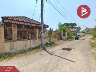 Haus zum Kauf mit 4 Zimmer in Mueang Ratchaburi, Ratchaburi