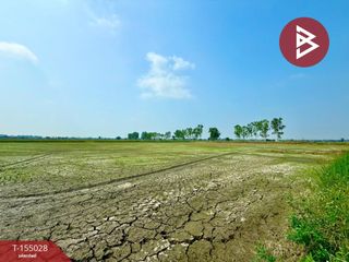 Продажа Участок в Phrom Buri, Сингбури