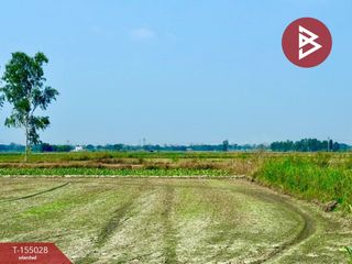 Продажа Участок в Phrom Buri, Сингбури
