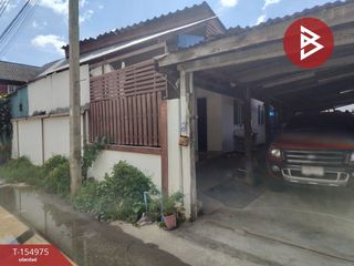 出售 2 卧室 独立屋 在 Mueang Ratchaburi, Ratchaburi