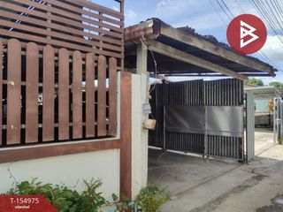 出售 2 卧室 独立屋 在 Mueang Ratchaburi, Ratchaburi