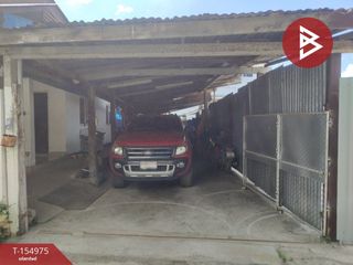 出售 2 卧室 独立屋 在 Mueang Ratchaburi, Ratchaburi