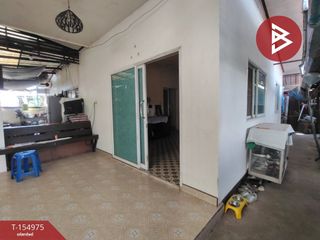 出售 2 卧室 独立屋 在 Mueang Ratchaburi, Ratchaburi