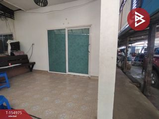 出售 2 卧室 独立屋 在 Mueang Ratchaburi, Ratchaburi