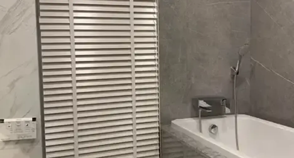Wohnung zur Miete mit 3 Zimmer in Khlong Toei, Bangkok