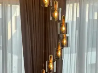 Аренда и продажа 4 спальни дом в Bang Phli, Самутпракан