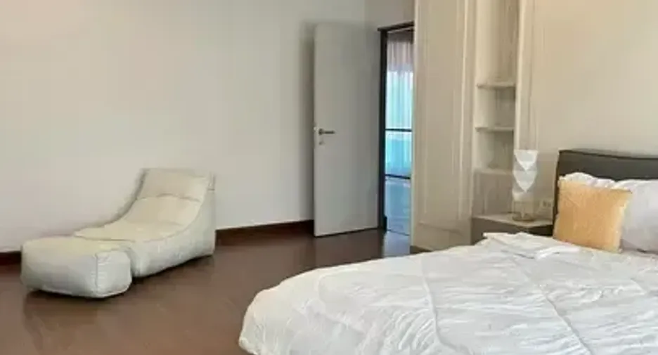 Аренда и продажа 4 спальни дом в Bang Phli, Самутпракан