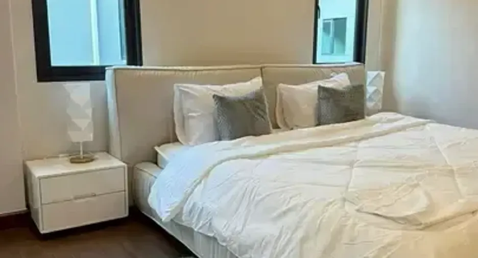 Аренда и продажа 4 спальни дом в Bang Phli, Самутпракан