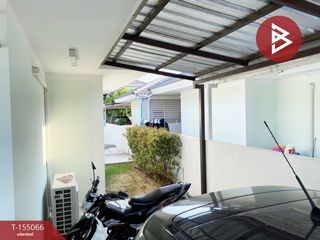 出售 2 卧室 独立屋 在 Mueang Ratchaburi, Ratchaburi