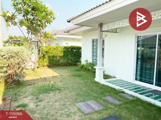 出售 2 卧室 独立屋 在 Mueang Ratchaburi, Ratchaburi