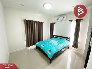 出售 2 卧室 独立屋 在 Mueang Ratchaburi, Ratchaburi
