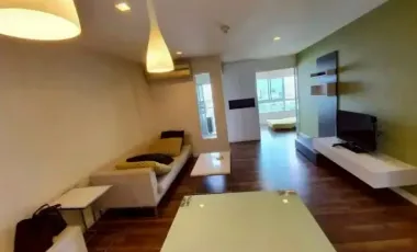 Wohnung zum Kauf mit 2 Zimmer in Phra Khanong, Bangkok
